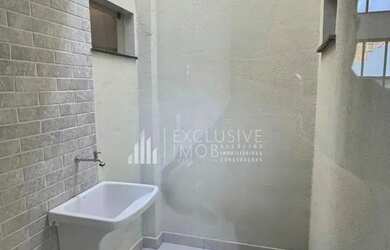 Imagem 14: CASA NO PORTO MARINA DE 3 SUÍTES, 112 METROS QUADRADOS É 4 BANHEIROS