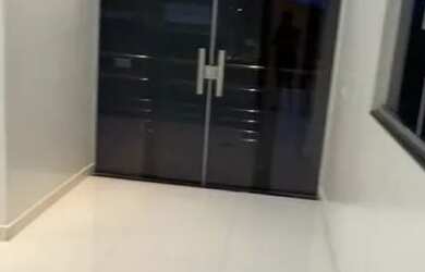 Imagem 15: SOBRADO PARA LOCAÇÃO- BAIRRO ESTÂNCIA FELIZ