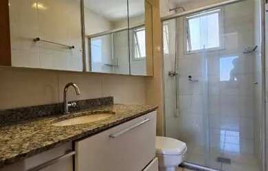 Imagem 16: Oportunidade Locação Anita Malfatti