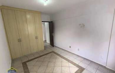 Imagem 5: Apto 1 dorm Frente Rua c/ Piscina, 350 mts da praia 298 mil