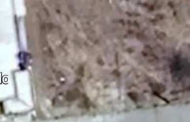 Imagem: O terreno possui 50m² de Área e está localizado em Vila São