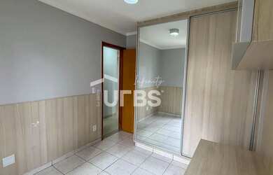 Imagem 16: Spazio D x27 Italia Seu Apartamento Garden de Luxo no Coração do Jardim...