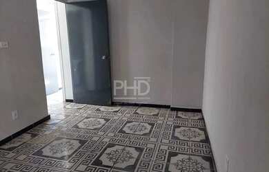 Imagem: O depósito possui 76m² de Área e está localizado em Centro