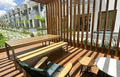 Imagem 16: venda apartamento na Paradisíaca São Miguel do Gostoso