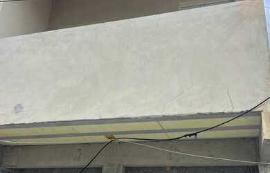 Imagem: A casa possui 2 Dormitórios, 1 Banheiro e está localizado