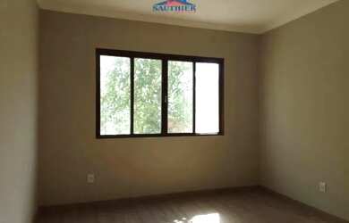 Imagem 5: Casa Santa Catarina Sapucaia do Sul