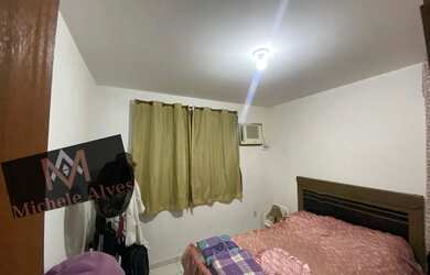 Imagem 8: Vendo casa em Unamar 90 mil