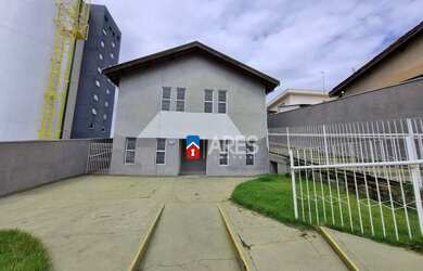 Imagem 5: Salão à venda, 203 m² por R$ 615.000 - Jardim Bela Vista - Americana/SP