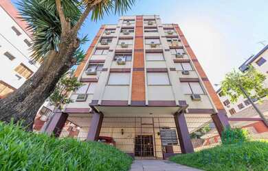 Imagem: Locação JK PORTO ALEGRE RS Brasil