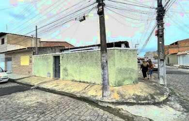 Imagem: Casa no Peixoto 250m2