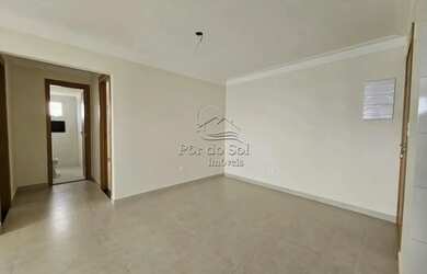 Imagem 12: Maravilhoso Apartamento 2 Suítes no Balneário Maracanã - Praia Grande