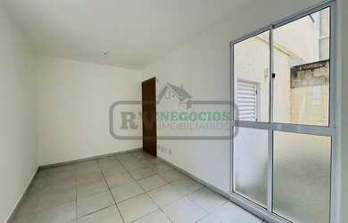 Imagem 1: gf- Apartamento no Barbosa Lage na Av JK condomínio Mantiqueira