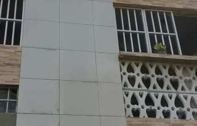 Imagem 9: Venda. 80m² de Área, 2 Banheirose4 Dormitórios