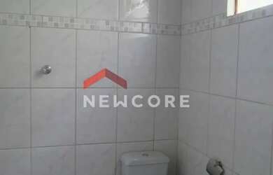 Imagem 3: Casa em Rua Henrique Benfenatti - São Judas Tadeu - São João Del Rei/MG