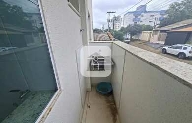 Imagem 8: Apartamento para locação e venda no bairro Tubalina