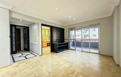 Imagem 12: Venda Apartamento 3 Dormitórios - 140 m² Pompéia