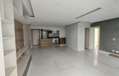 Imagem 2: Reserva do alto. Piscina, Churrasqueira, Varandae87m² de Área