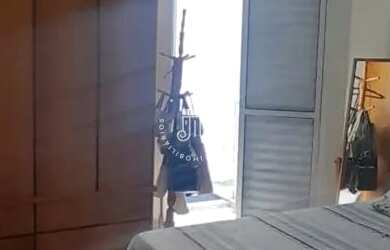 Imagem 14: CASA DISPONÍVEL PARA VENDA NO CONDOMÍNIO RESIDENCIAL METALÚRGICO -...