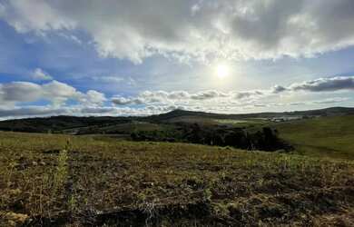 Imagem: Invista em Atibaia Lote com Grande Potencial de Valorização