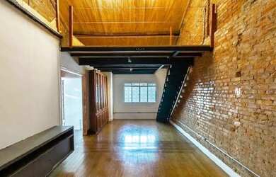 Imagem: Vendo casa comercial com 3 quartos na Barra Funda