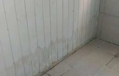 Imagem 12: Alugo casa direto