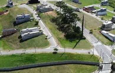 Imagem 8: Lote em condomínio em Rodovia Raposo Tavares - Sítio Boa Vista - Cotia/SP