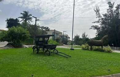 Imagem 4: Lote à venda no HARAS RESIDENCE, ALDEIA, São Cristóvão, SE