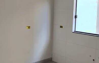 Imagem 6: SOBRADO NO XAXIM - NOVOS