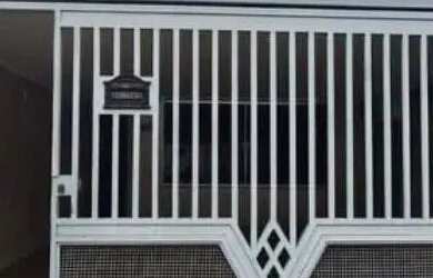 Imagem: Casa Sobrado em Bosque da Saúde - São Paulo