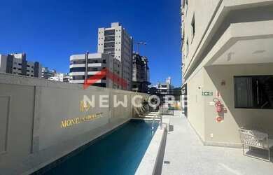 Imagem 6: Apartamento em Rua 132 - Centro - Itapema/SC