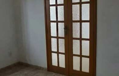 Imagem: Aluga-se Casa