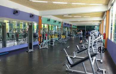 Imagem 7: Casa em Condomínio Fechado em Arujázinho I, II e III - Arujá, SP