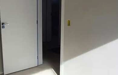 Imagem 13: SOBRADO NO XAXIM - NOVOS