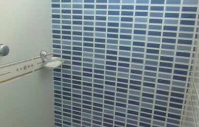 Imagem 15: Fator 1106 Show de Duplex 3 Qtos 1 suíte no Moinho Arsenal É Na Fator