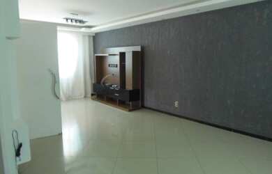 Imagem 10: Fator 1106 Show de Duplex 3 Qtos 1 suíte no Moinho Arsenal É Na Fator