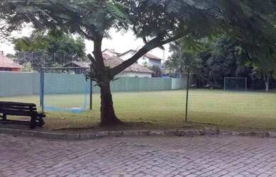 Imagem 10: Casa 04 Quartos com Piscina e Churrasqueira - Flamengo, Marica RJ