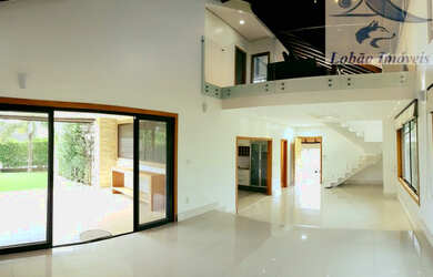 Imagem 2: Linda casa de Alto Padrão no condomínio fechado em Penedo, Itatiaia...