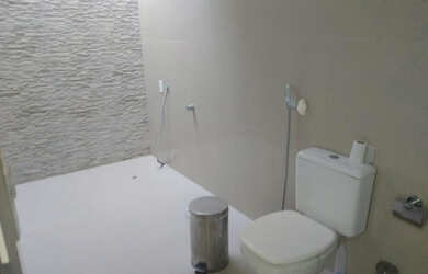 Imagem 10: Duplex Bairro Luiz Gonzaga