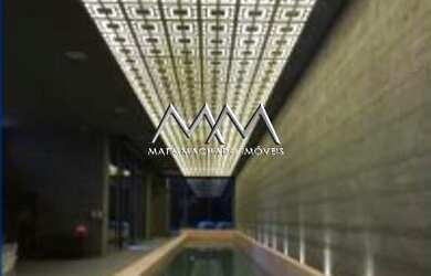 Imagem 3: Apartamento à venda, 4 quartos, 4 suítes, Lourdes - Belo Horizonte/MG