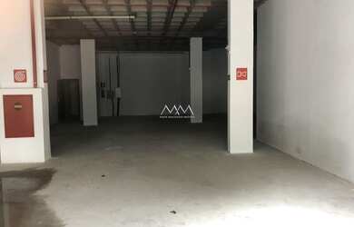 Imagem: Loja para aluguel, 14 vagas, Savassi - Belo Horizonte/MG