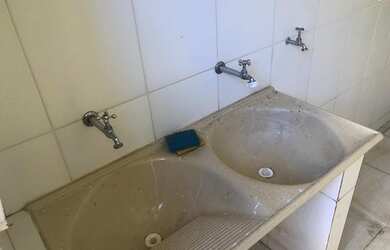 Imagem 16: Casa Cristo Rei. Churrasqueira, Varanda, 205m² de Áreae4 Vagas na garagem