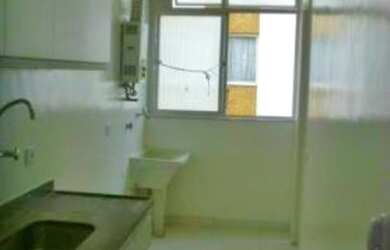 Imagem 12: Rua Vilela Tavares, 294 apº 405