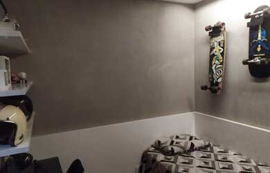 Imagem 7: Apartamento à venda, 95 m² por R$ 900.000,00 - Gleba Palhano - Londrina/PR