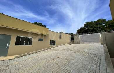 Imagem 6: Casa em condomínio, Nova Escócia, Goiânia, Jardim Novo Mundo