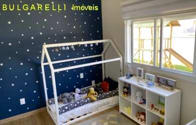 Imagem 15: CASA RESIDENCIAL em JUNDIAÍ - SP, JARDIM COLÔNIA