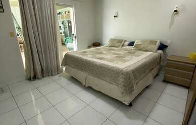 Imagem 2: Casa Residencial Tapajós- 250m2