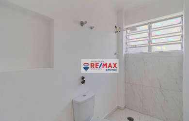 Imagem 13: Apartamento à venda, 75 m² por R$ 598.000,00 - Planalto Paulista - São...