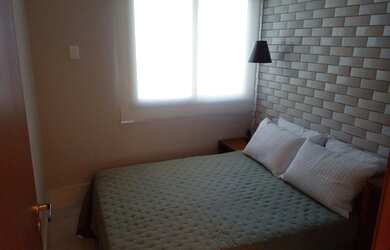 Imagem 3: Dom Condomínio com Infra Total, Primeira Locação !!Rio de Janeiro - RJ