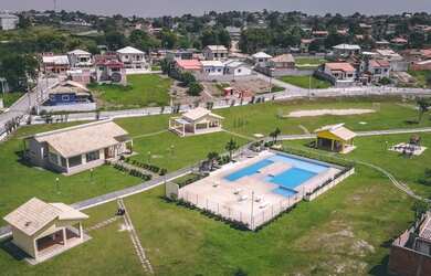 Imagem 3: Terreno em Condominio