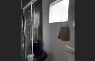 Imagem 15: Duas casas em terreno de 737m2 em Ibiraquera a 200 metros da lagoa